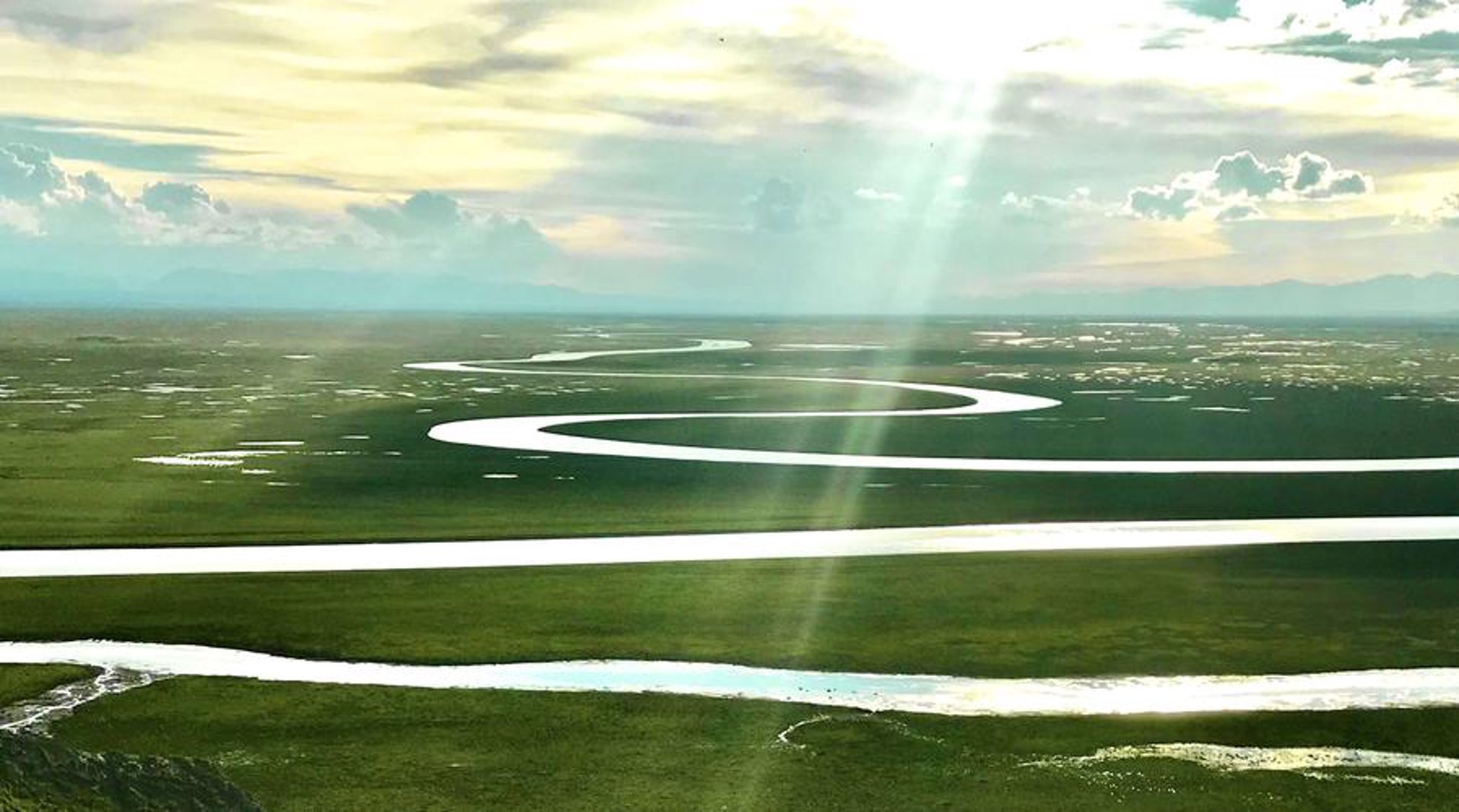 续空电商